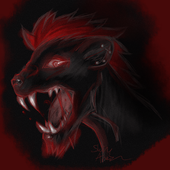 Avatar for vvine