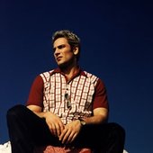 IMG_9269.jpeg