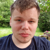 Tanzverbot