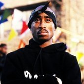 2pac