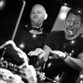 Turntablerocker_4.JPG