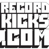 Avatar for Record_Kicks