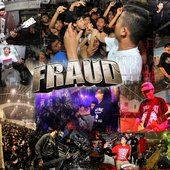 Fraud