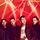 2013arcticmonkeys1EM230514.jpg