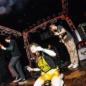 IMG_1490.jpeg