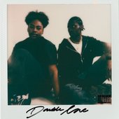 Double Love - EP