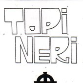 Topi Neri, musica di destra