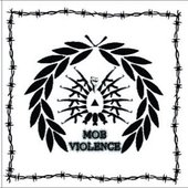 Mob Violence