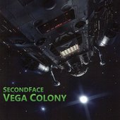 Vega Colony