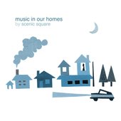 Music In Our Homes