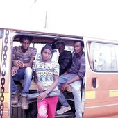 zikki-kenya.jpg