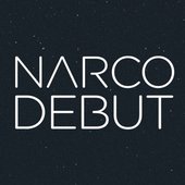 Narco Debut