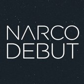 Narco Debut