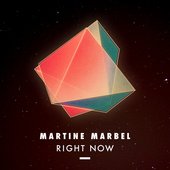 Right Now - Single