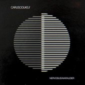 Nervosus / Maruader