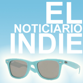 noticiarioindie için avatar