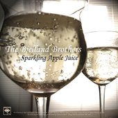 "Sparkling Apple Juice" / "Can We Stay With You?"