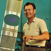 Nelson Riddle_9.JPG