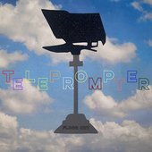 Teleprompter