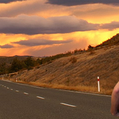 Avatar for roadtrip09
