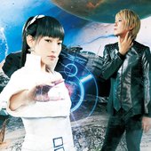 Fripside Music Videos Stats And Photos Last Fm