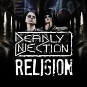 Religion