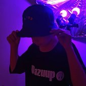 lilz1.jpg