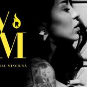 ruby_adevar_sau_minciuna_SINGLE_cover-e1504702629283-900x600.jpg