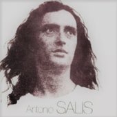 Antonio-Salis_italian-song-writer__1975_pix