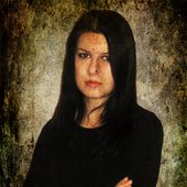 Jelena Ilic - Rhythm Guitar