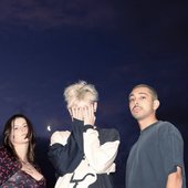 IMG_1045.jpeg