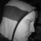 Avatar for deizide