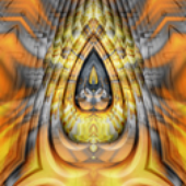 Avatar for abatnz
