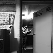 Studio