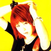 中島優子 Music Videos Stats And Photos Last Fm