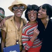 the pointer sisters_22.JPG