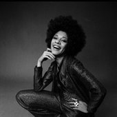 Betty Davis