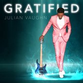 Gratified (feat. Oli Silk) - Single