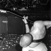 Shikari_Utrecht_ACU_180201_III.jpg