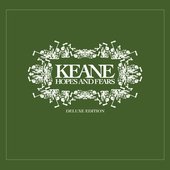 Hopes and Fears (Deluxe Edition)