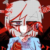 youtube channel cover