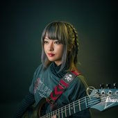RinRin - 2.jpg