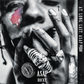 At.Long.Last.A$AP