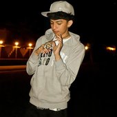 papichulo