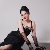 Maysha Jhuan (3).png