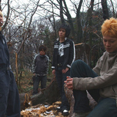 Daughter (2005).png