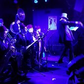 Theatre Bizarre Orchestra.jpg