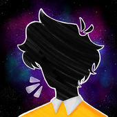 Avatar for Paramnes1a