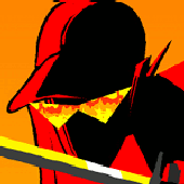 Avatar for mrmoose1979