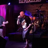 Cholos On Acid (USA) - band.jpg
